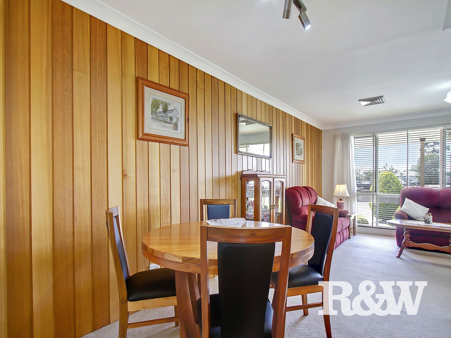 39 Gilmour Street, Colyton NSW 2760, Image 2