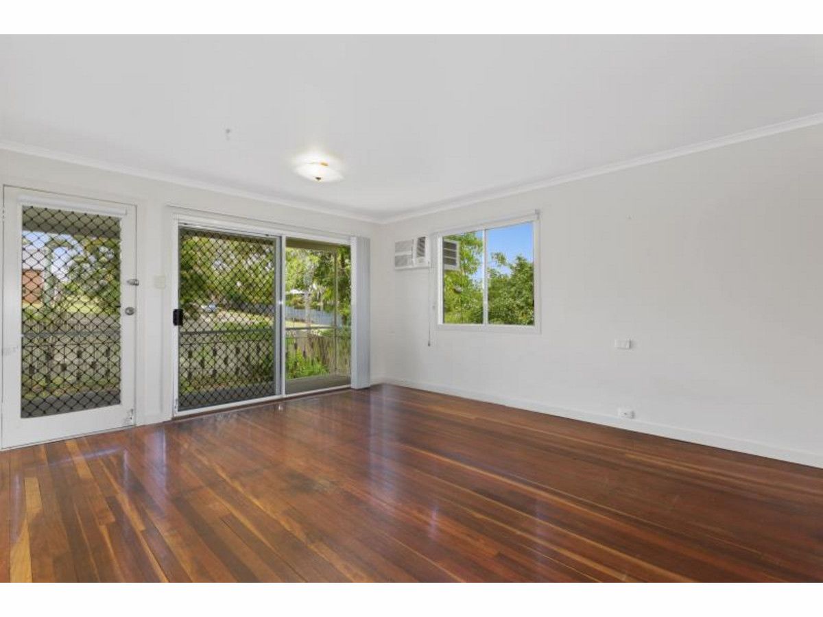 250 Archer Street Extended, The Range QLD 4700, Image 1