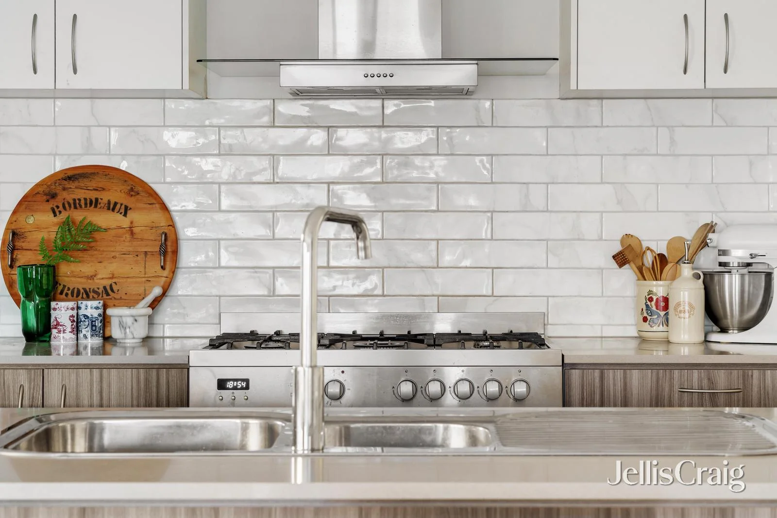 Additional image 4 of 3/40 Shalbury Avenue, Eltham VIC 3095