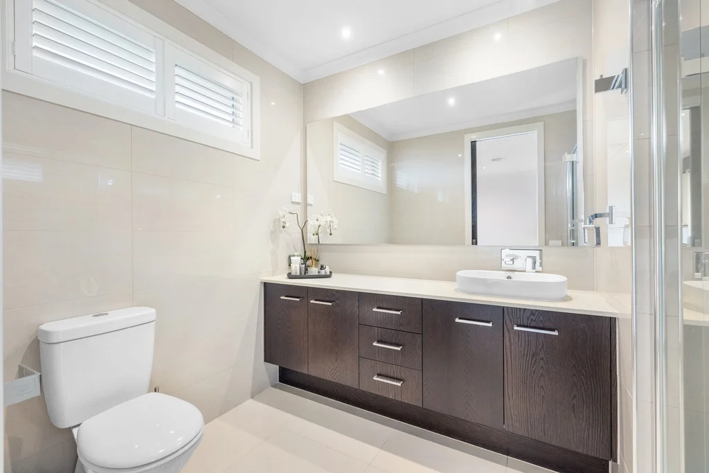 Additional image 12 of 4 Pennar Way, Werribee VIC 3030