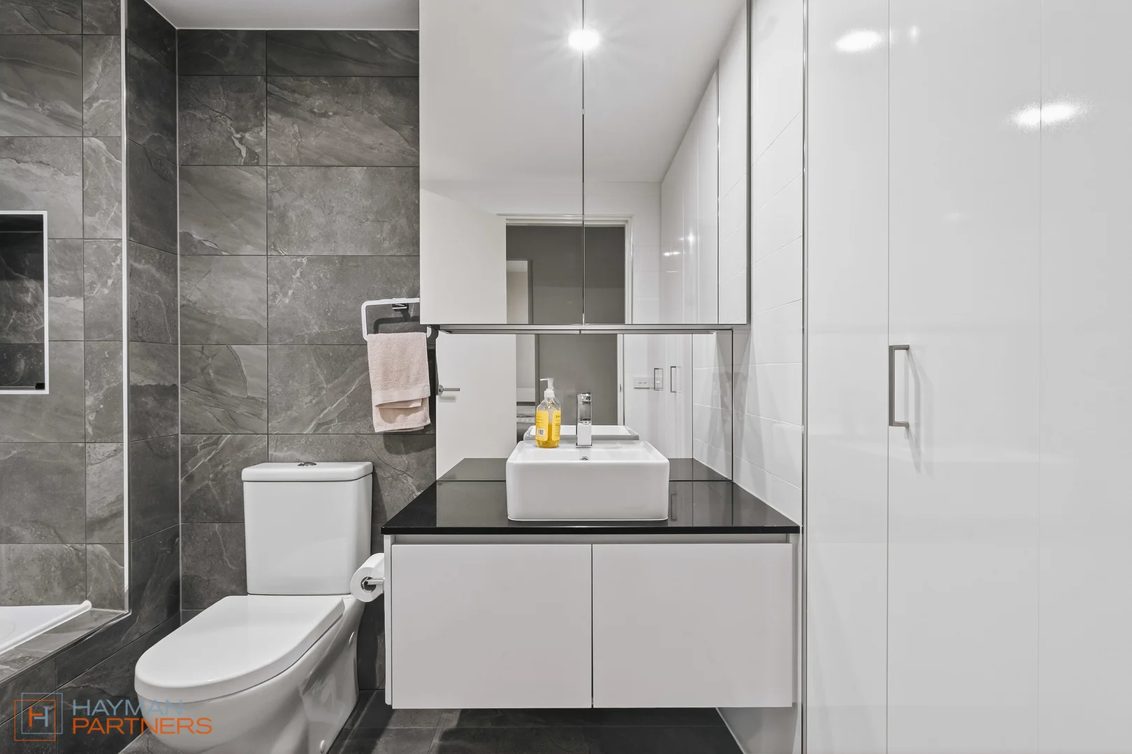 Additional image 18 of 108/8 Cape Street, Dickson ACT 2602