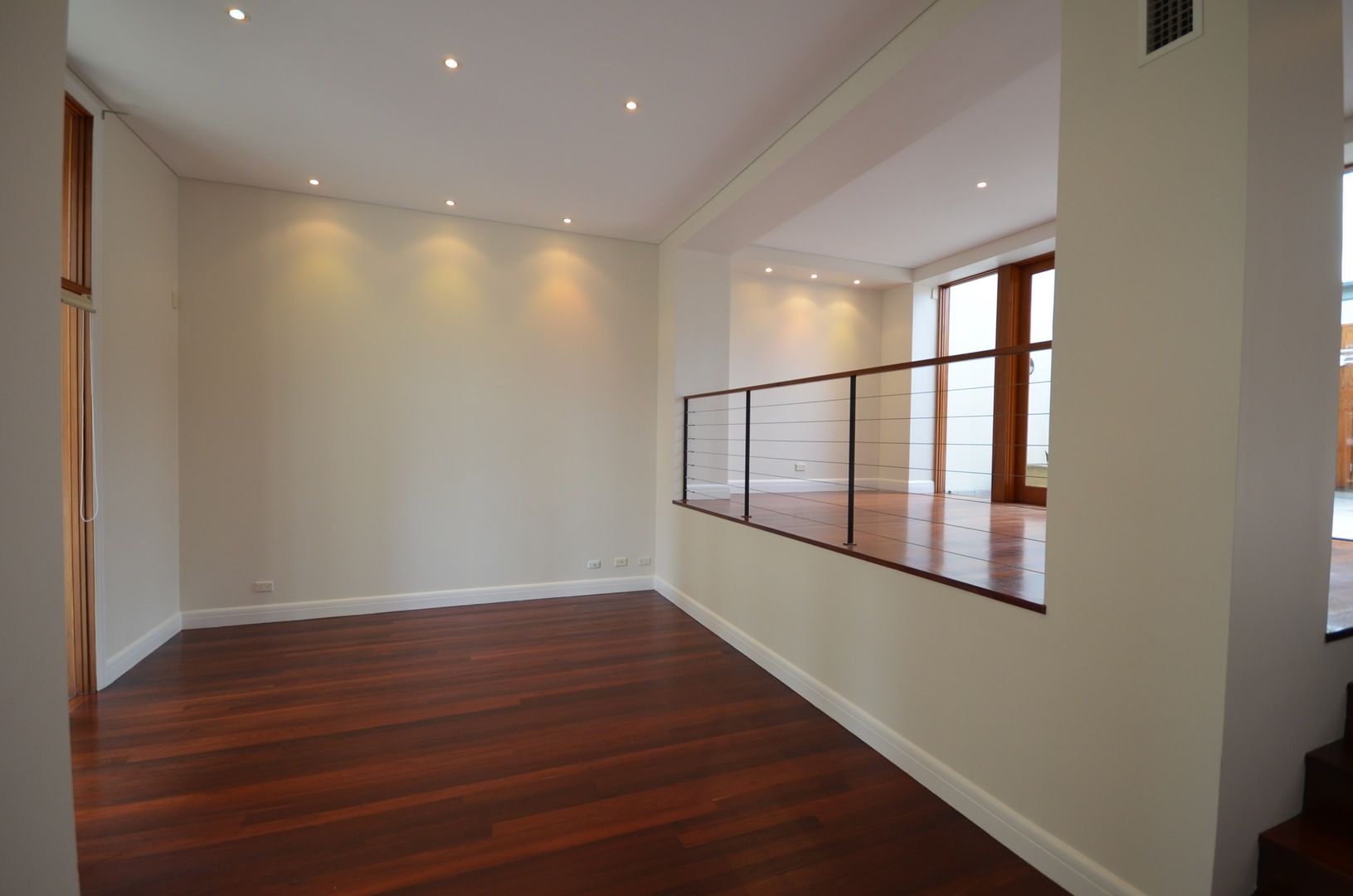 20 Jones Street, Pyrmont NSW 2009, Image 2