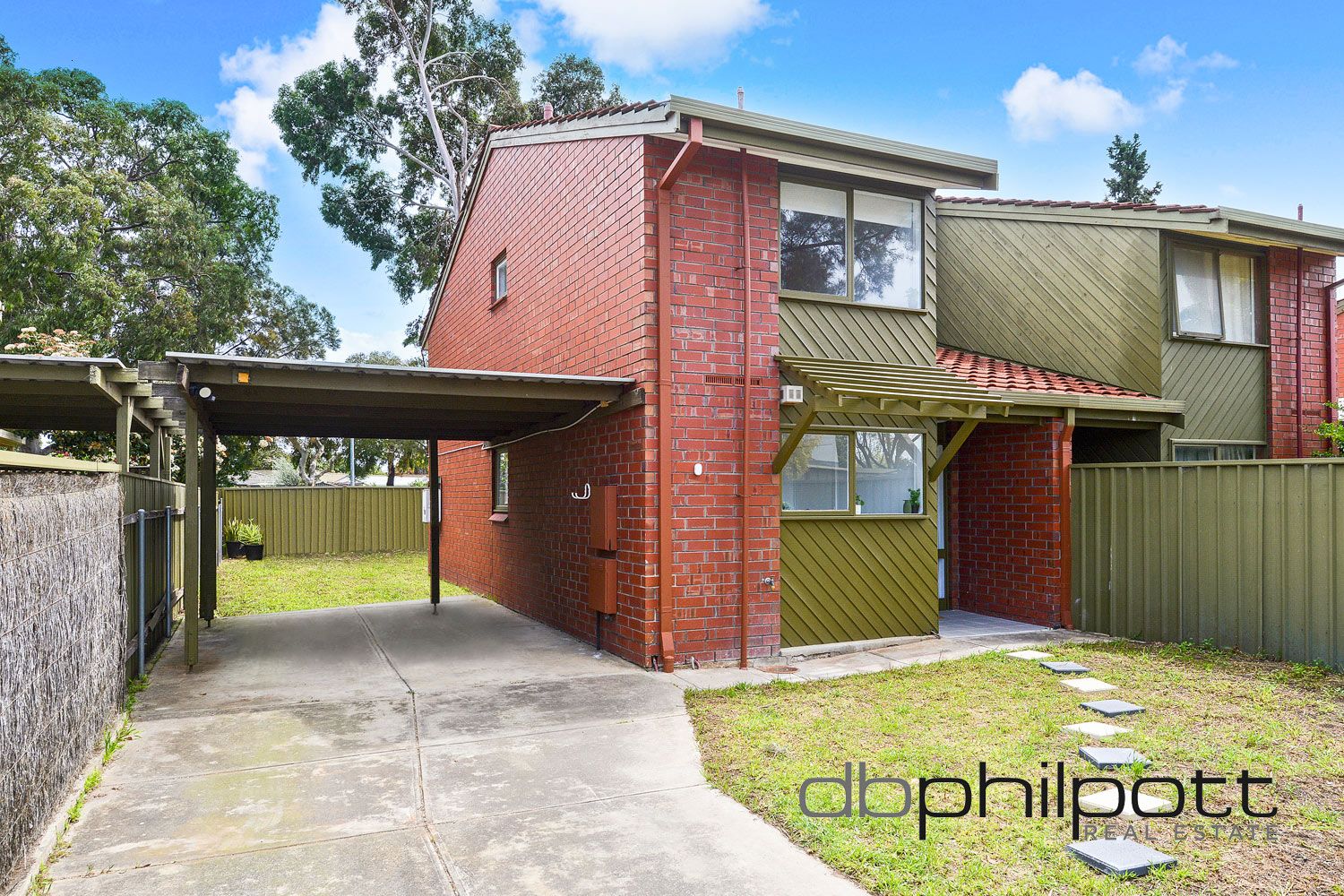 26 Harrison Road, Renown Park SA 5008, Image 0