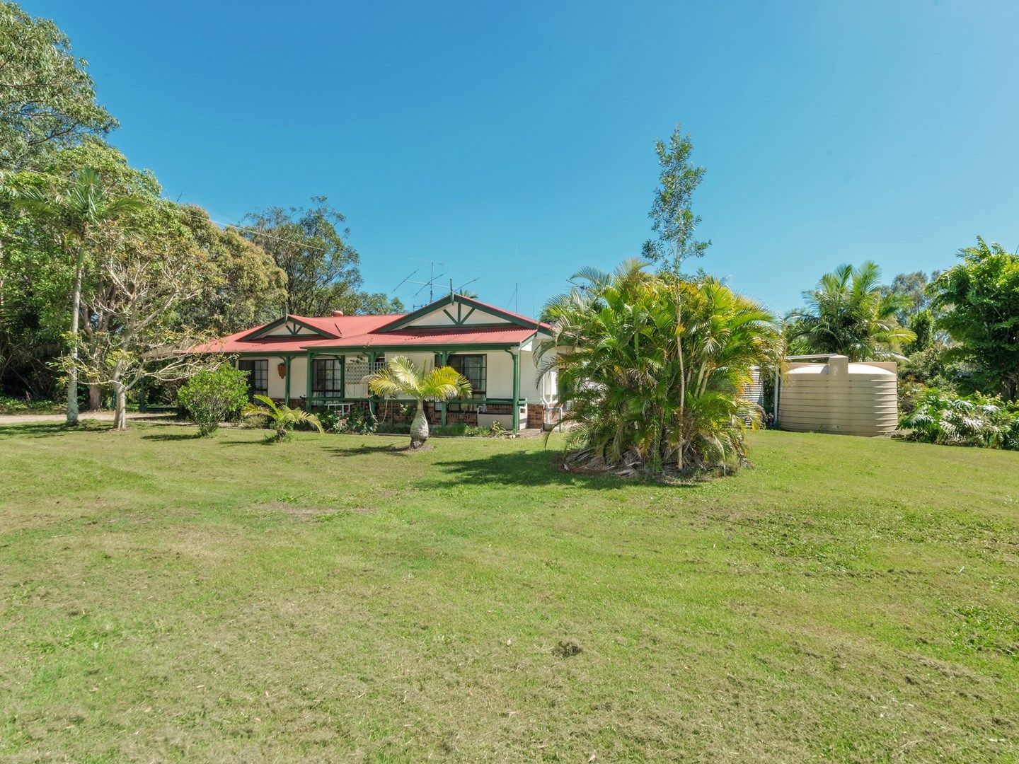 25 Christen Drive, Beachmere QLD 4510, Image 0