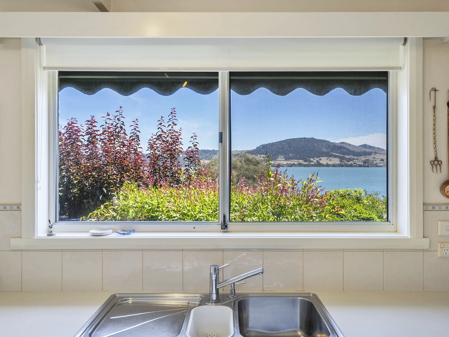 Additional image 13 of 54 McKinly Street, Midway Point TAS 7171