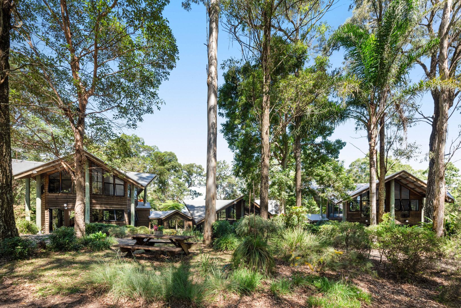 26 Wollundry Place, The Gap QLD 4061, Image 2