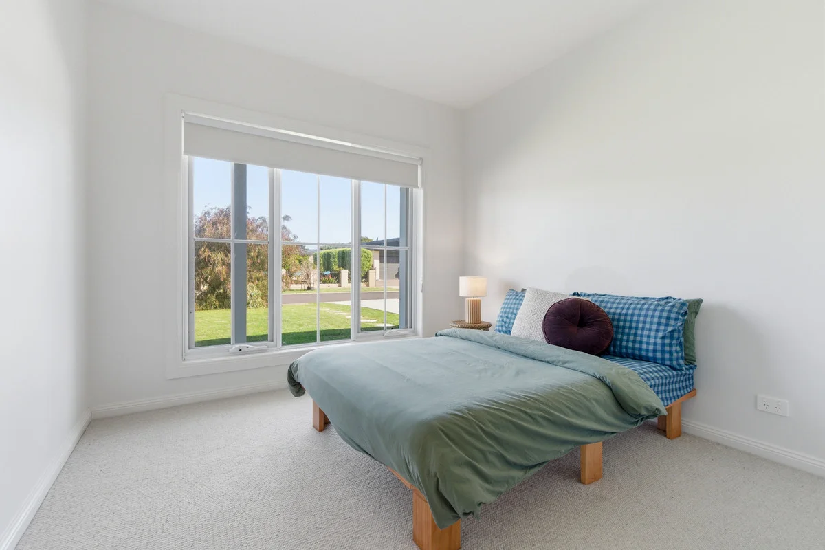 Additional image 31 of 10 Norfolk Place, Port Fairy VIC 3284
