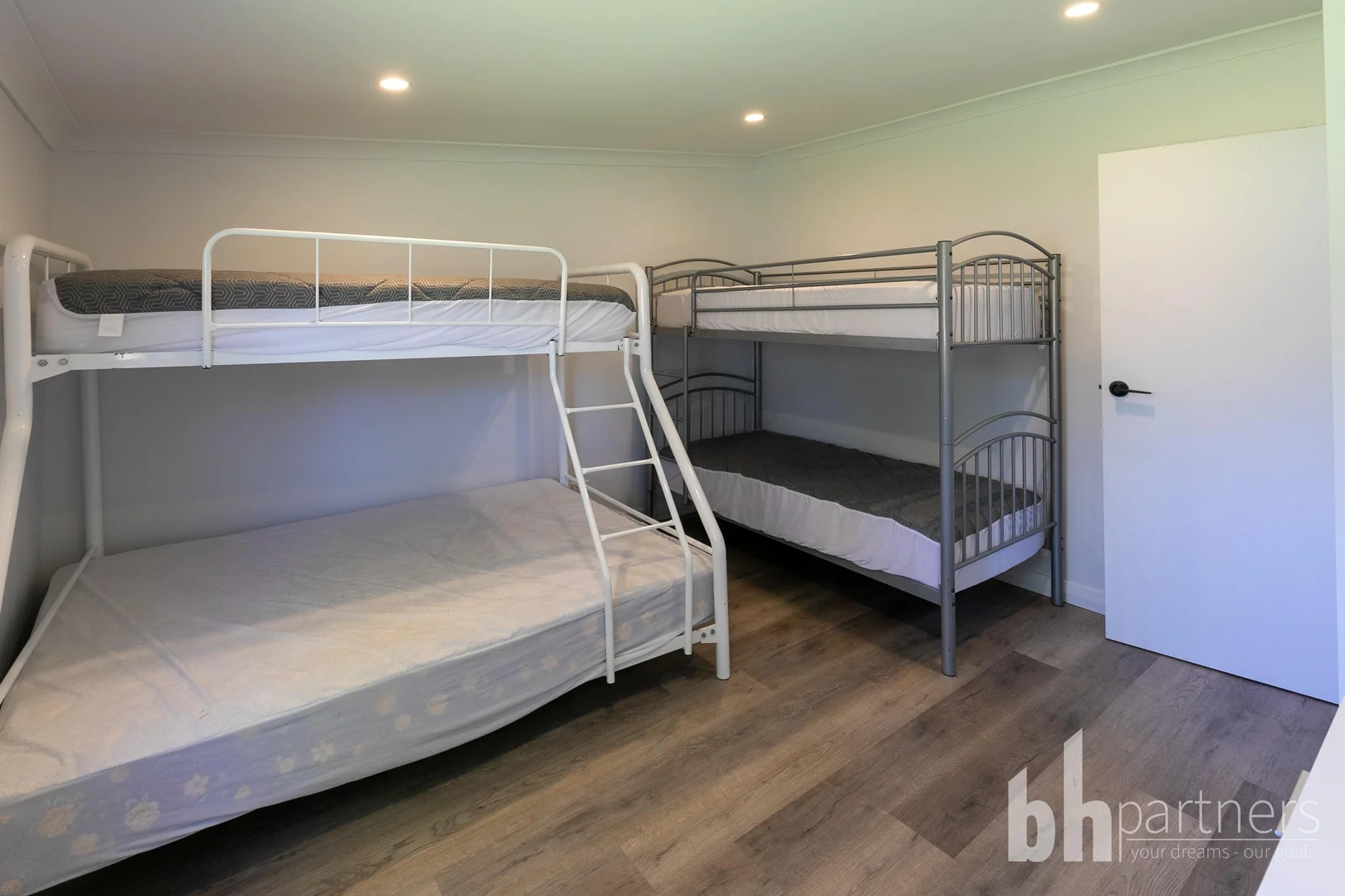 Additional image 13 of 731 East Front Road, Younghusband SA 5238