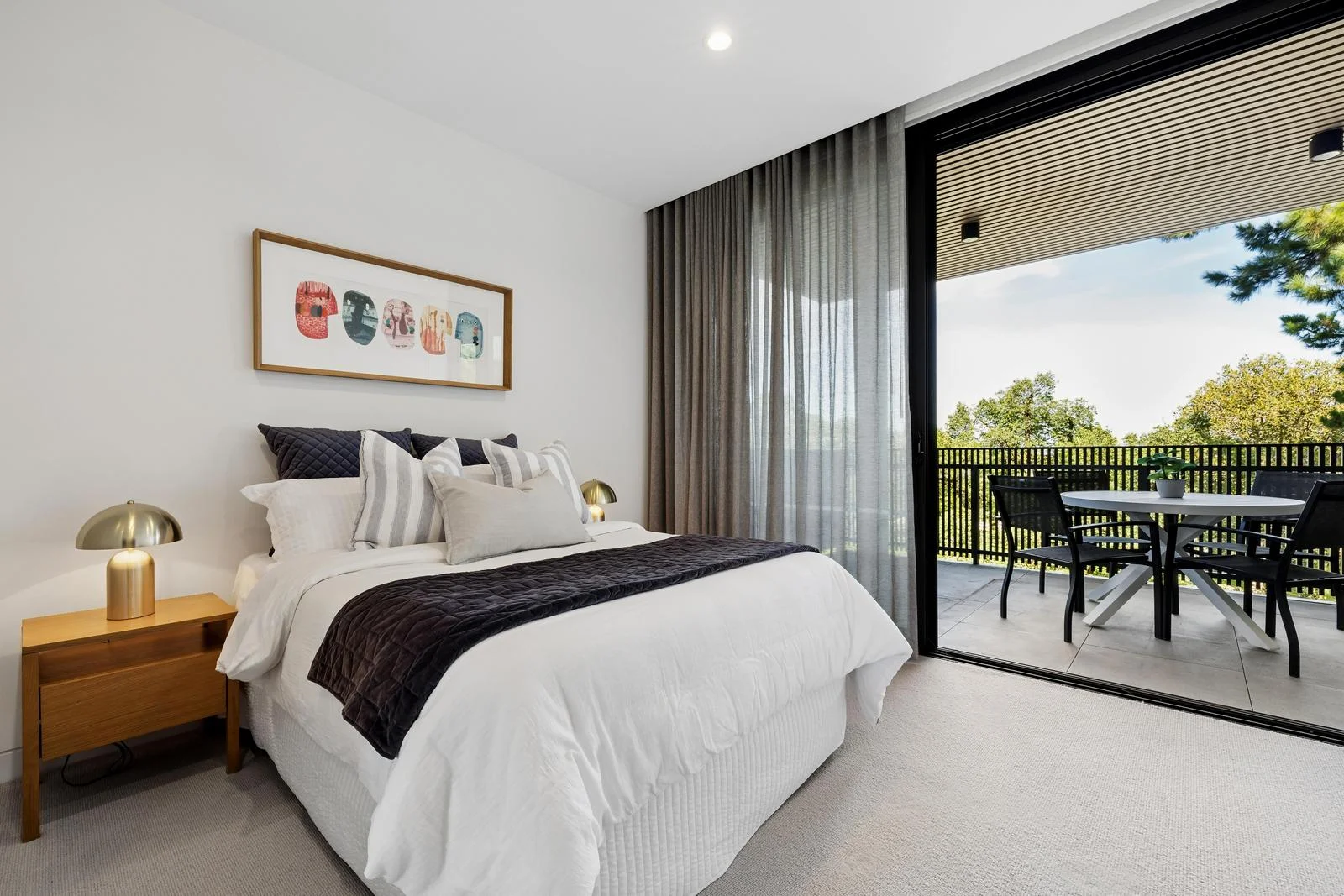 Additional image 7 of 203/20 Main Drive, Kew VIC 3101