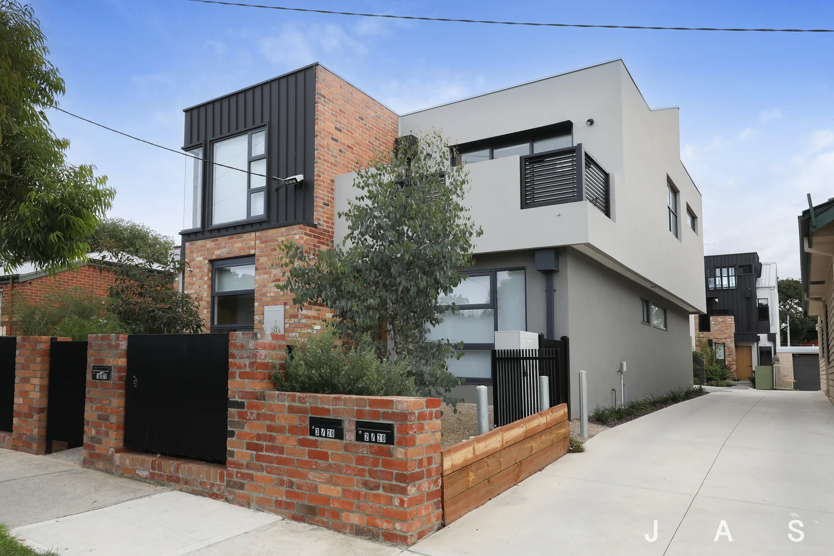 Additional image 14 of 3/20 Somerville Road, Yarraville VIC 3013