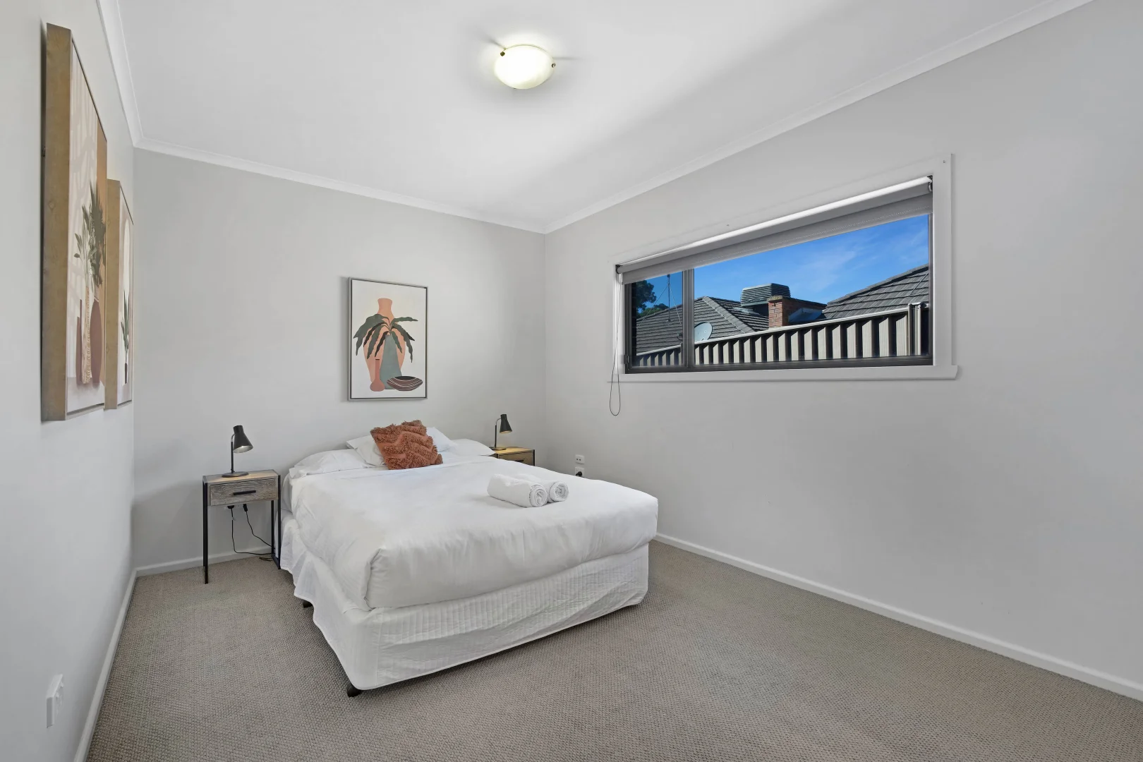 Additional image 12 of 814 Geelong Road, Canadian VIC 3350