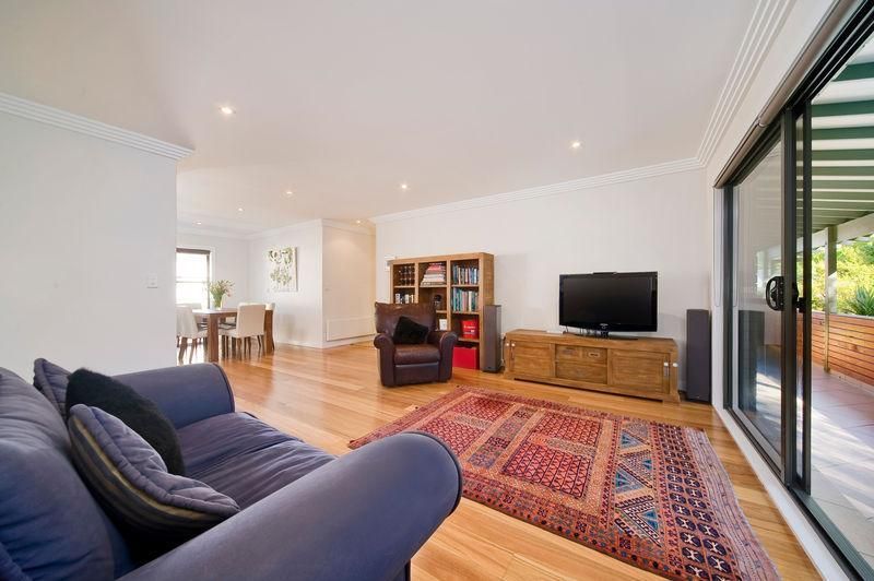 9/104 Fisher Road, DEE WHY NSW 2099, Image 1