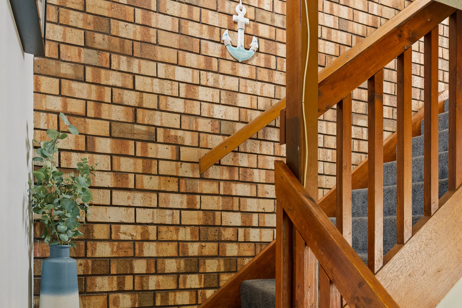 Additional image 18 of 36 Lacrington Street, Goolwa Beach SA 5214