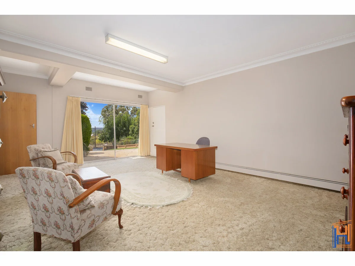 Additional image 10 of 142 Kentucky Street, Armidale NSW 2350