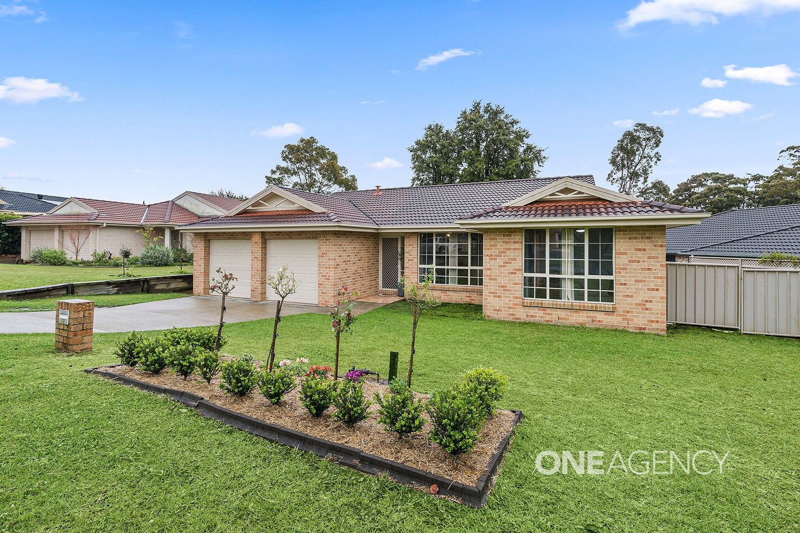 13 Magnolia Grove, Bomaderry NSW 2541, Image 0