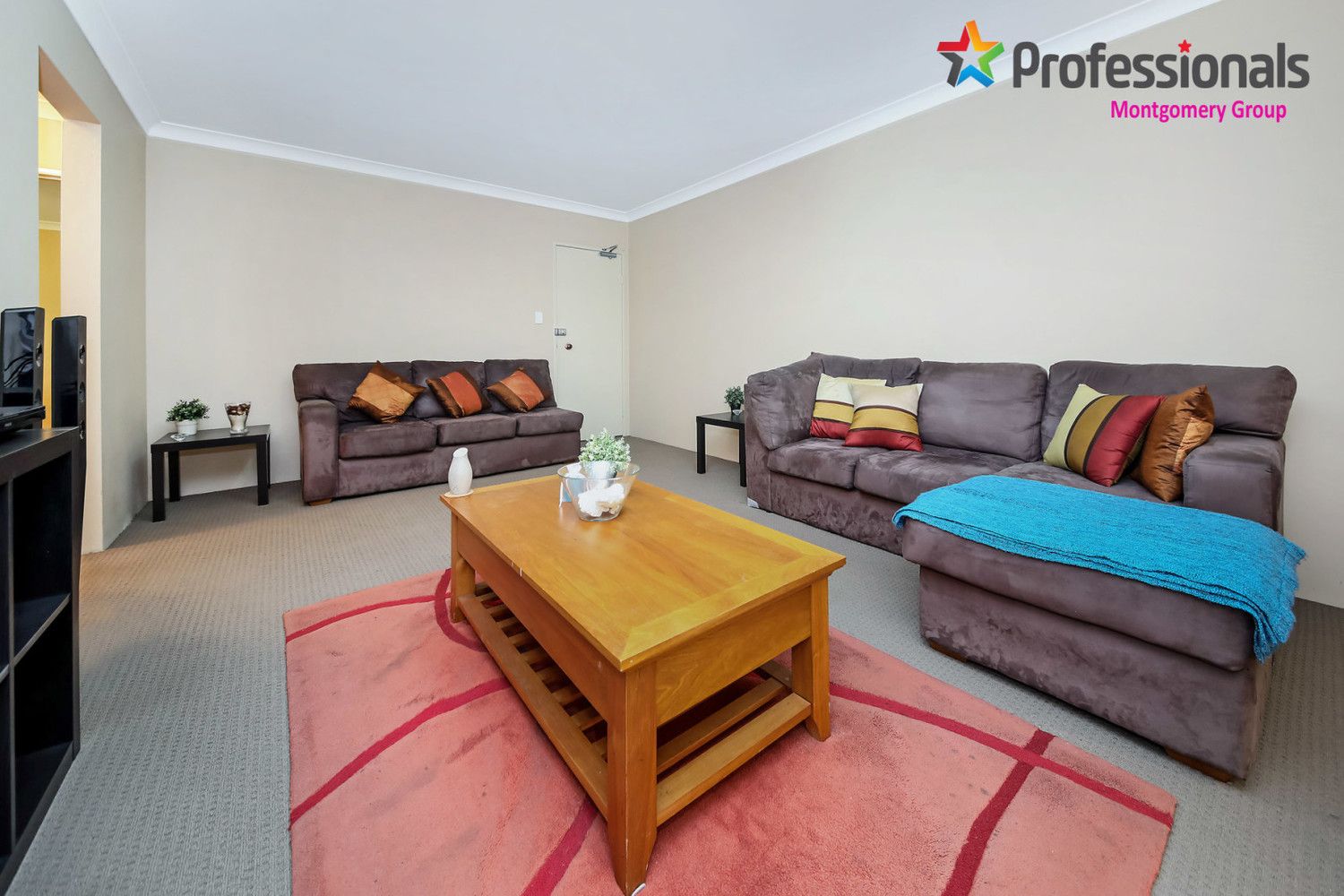 6/2-6 Illawarra Street, Allawah NSW 2218, Image 2