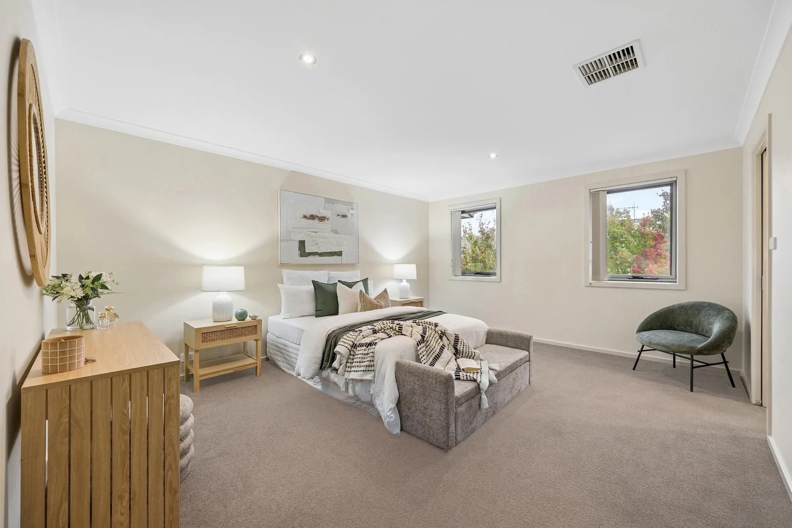 Additional image 7 of 6/2 Ridding Street, Forde ACT 2914