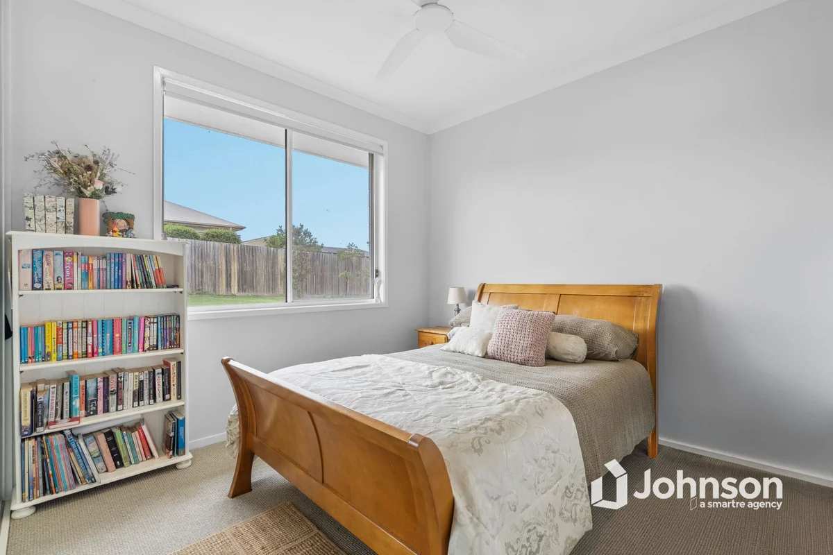 Additional image 9 of 58-64 Lady Ardee Circuit, Stockleigh QLD 4280