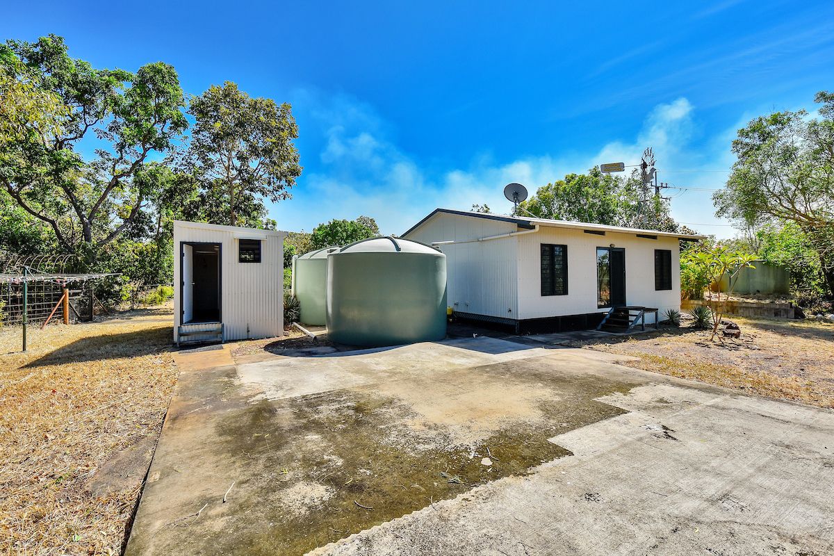 15 Dundee Road, Dundee Downs NT 0840, Image 0