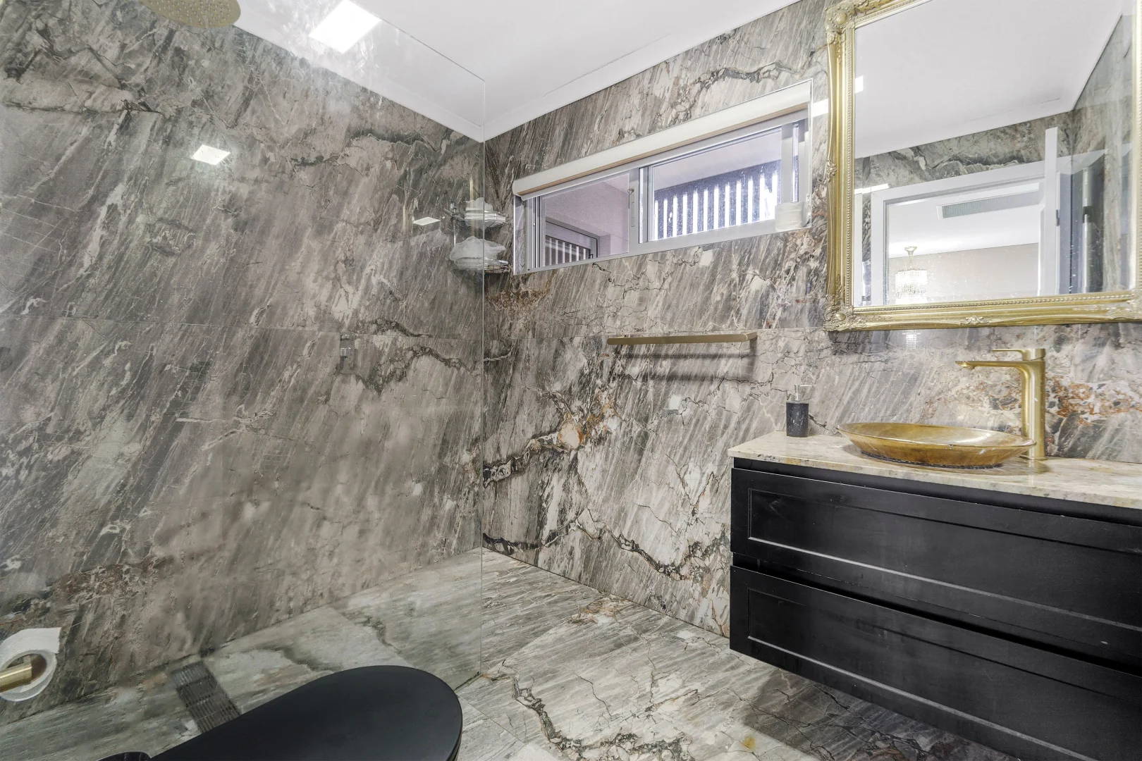 Additional image 9 of 1/1 Parkham Street, Chester Hill NSW 2162