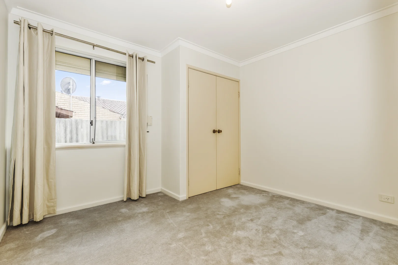 Additional image 7 of 1/84 Cleopatra Street, Palmyra WA 6157