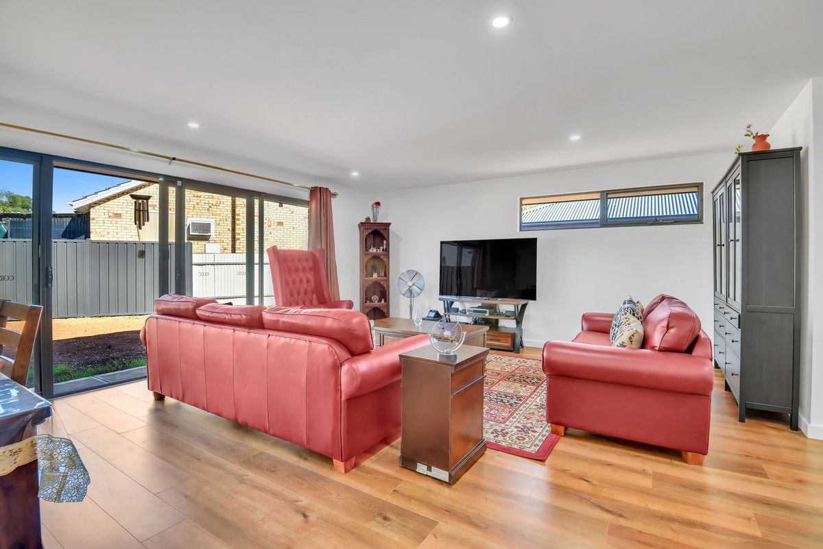 79C Haydown Road, Elizabeth Grove SA 5112, Image 2