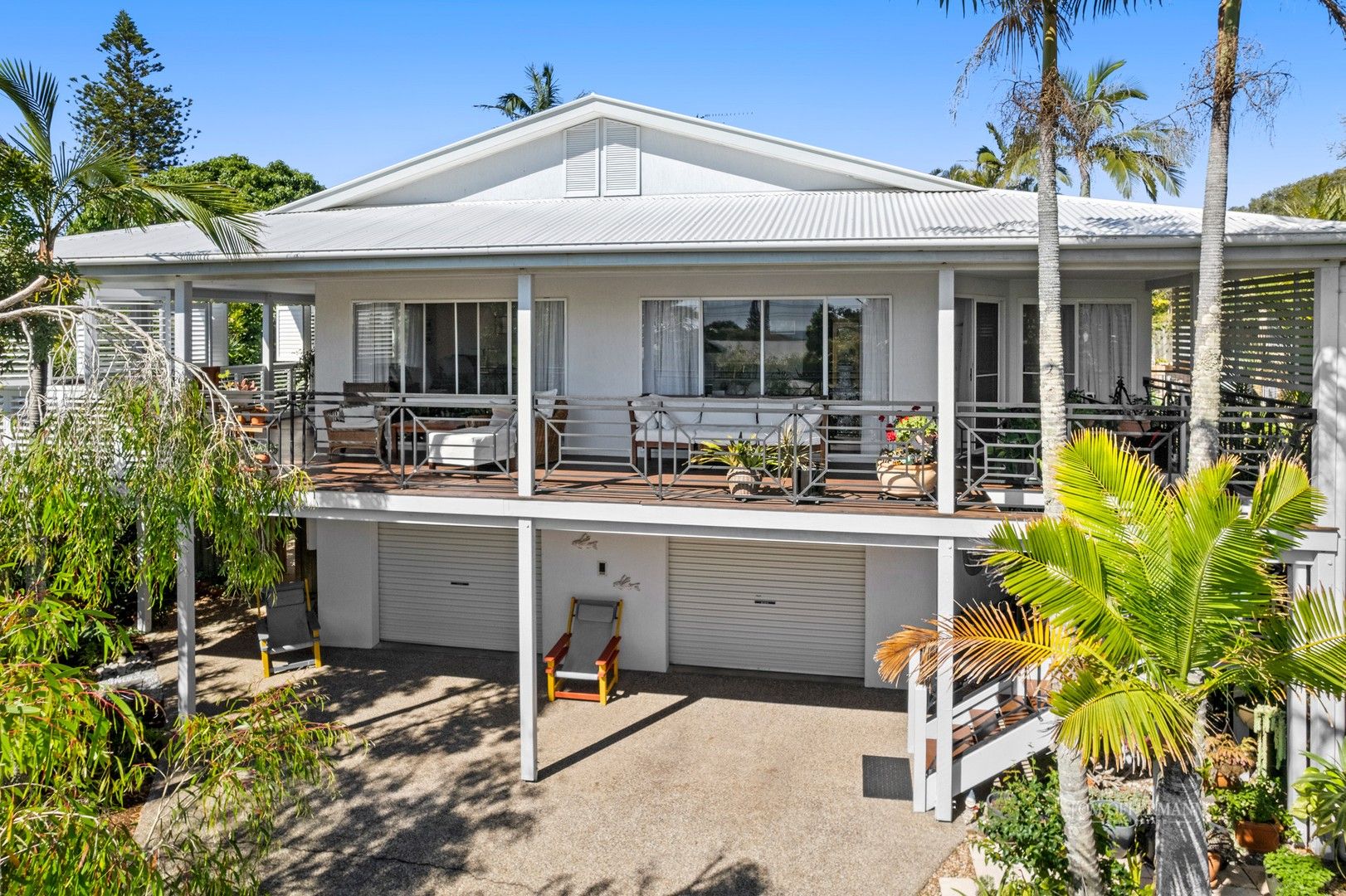 72 Mahogany Drive, Marcus Beach QLD 4573, Image 2