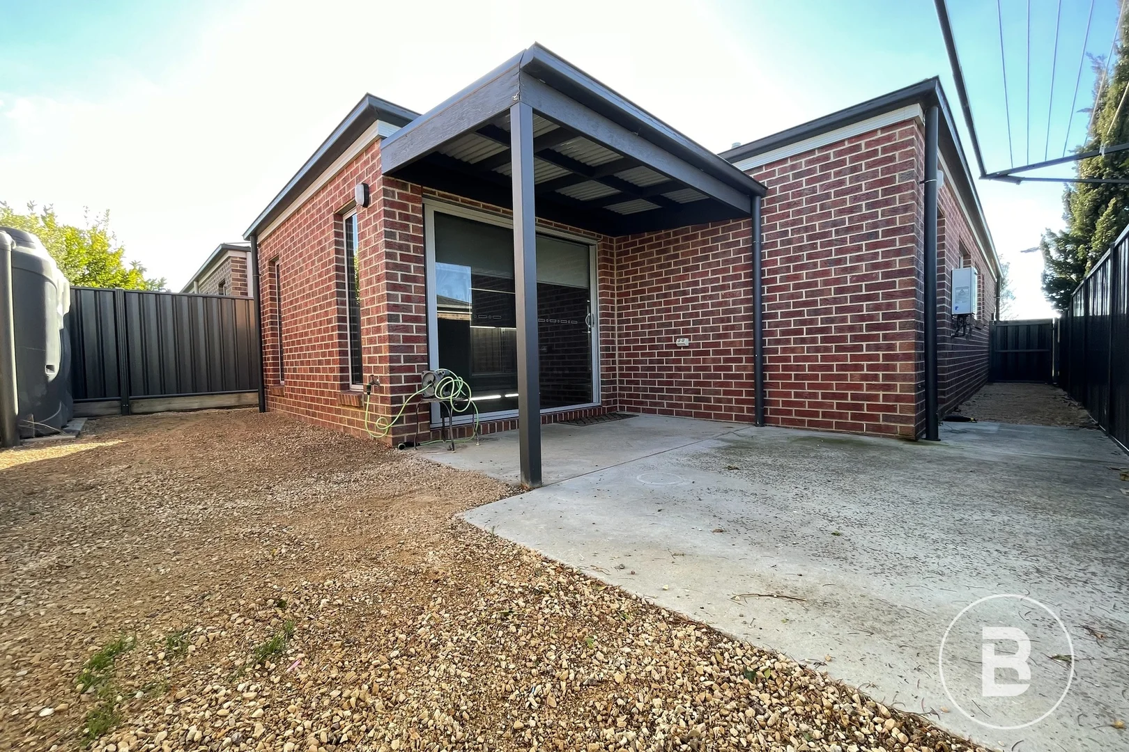 Additional image 12 of 5 Doble Court, Maryborough VIC 3465