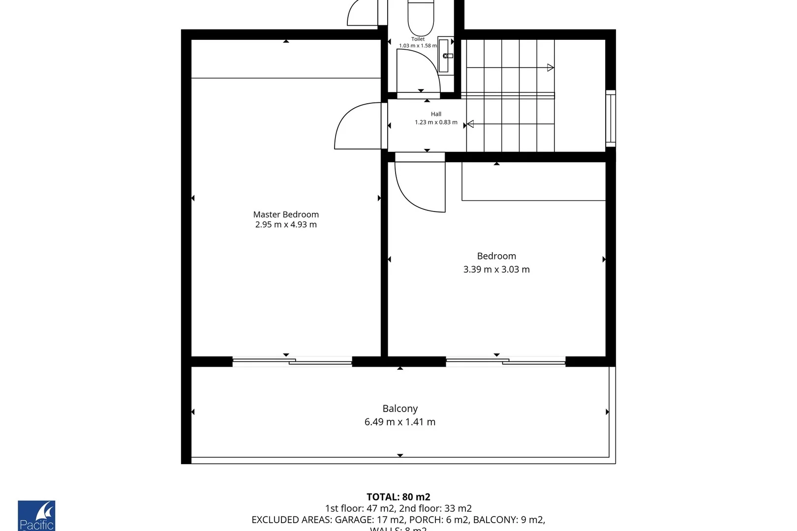 Additional image 21 of 1/10 Wilson Street, Tuncurry NSW 2428