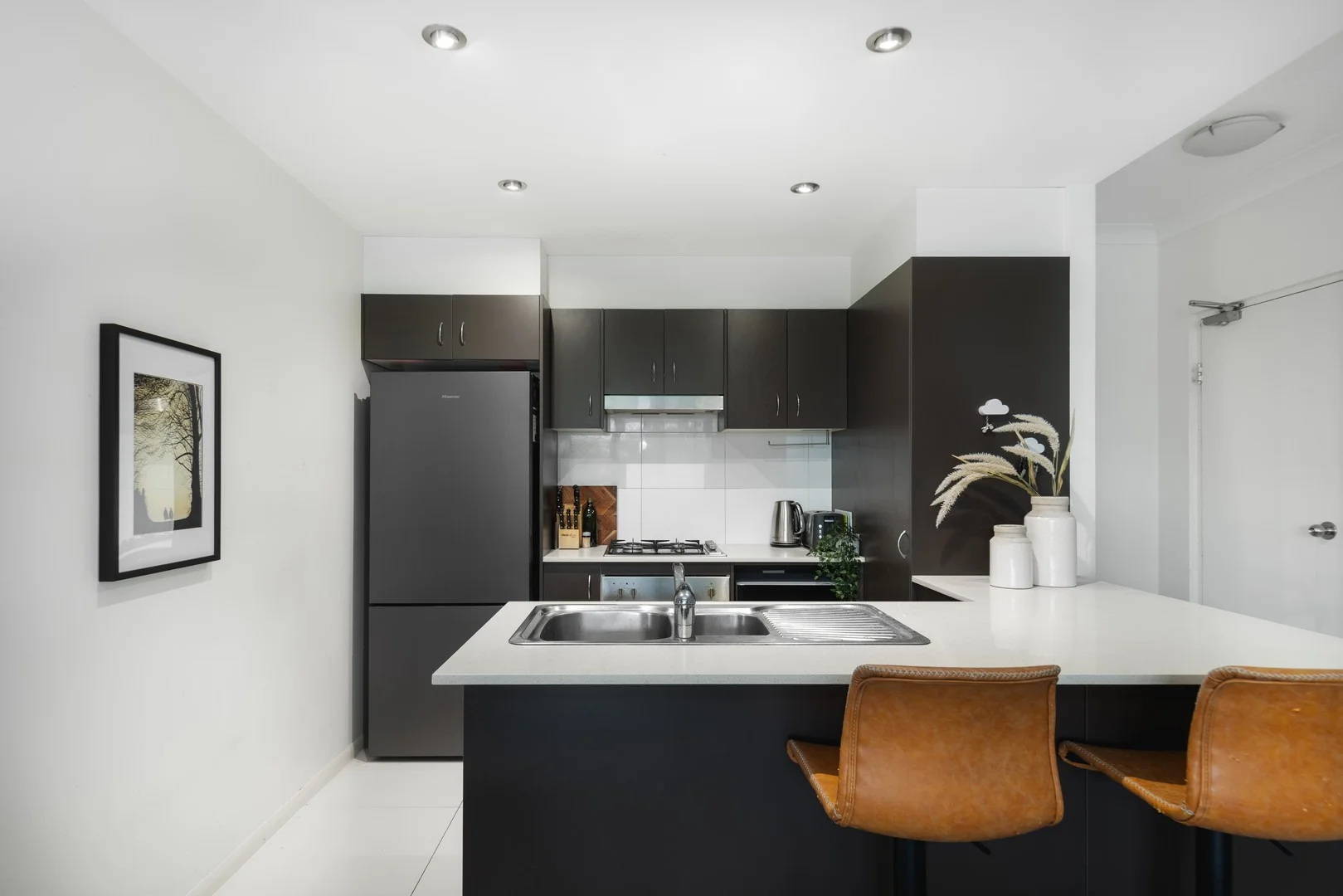 Primary image of 31/24 Westacott Street, Nundah QLD 4012