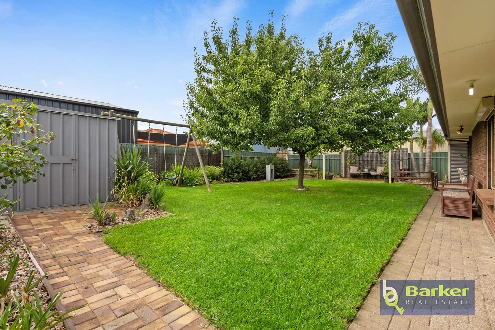 Additional image 24 of 45 Murray Road, Hewett SA 5118