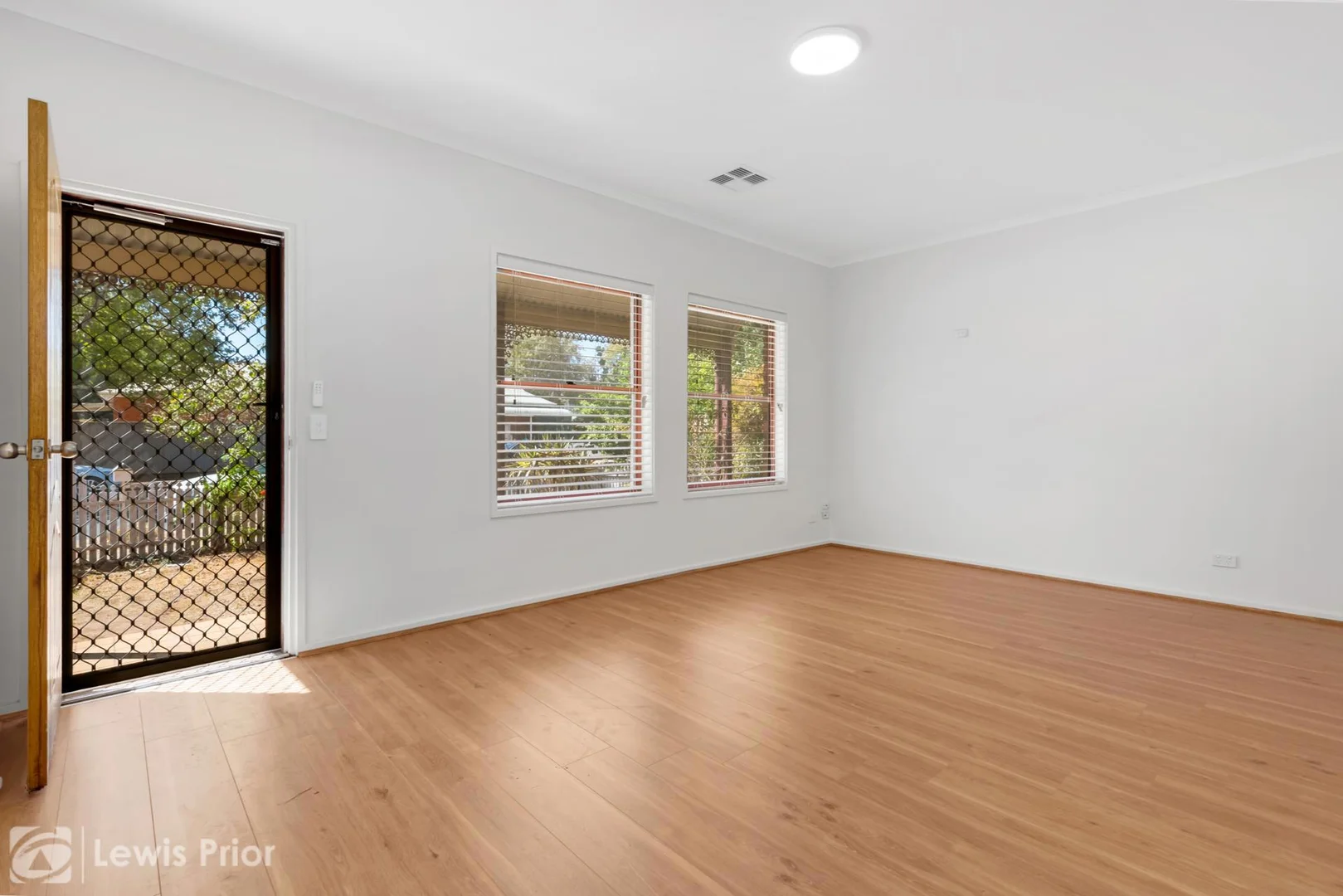 Additional image 4 of 1A Daringa Street, Mile End SA 5031