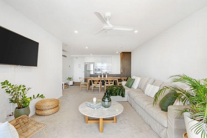 68/2729-2733 Gold Coast Highway, BROADBEACH QLD 4218 - Image 4