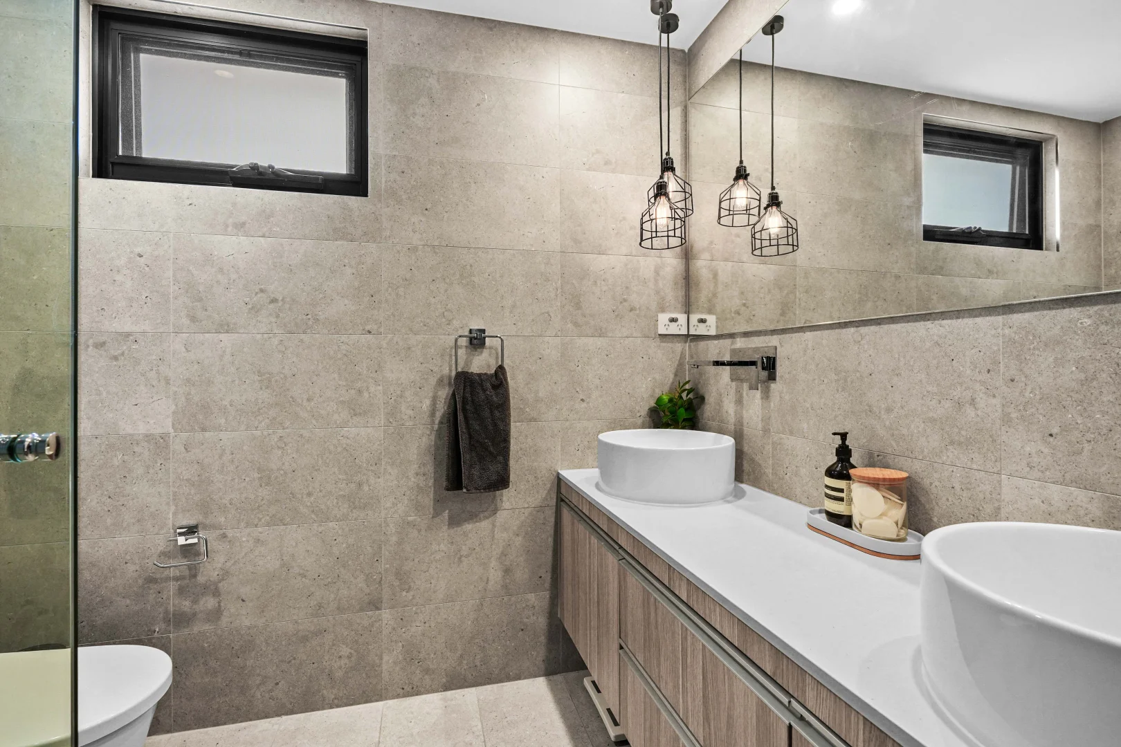 Additional image 10 of 43 Richmond Street, Earlwood NSW 2206