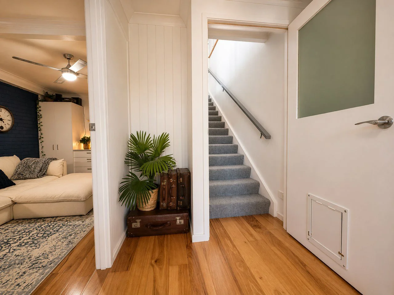 Additional image 19 of 6-10 Bourton Road, Merrimac QLD 4226