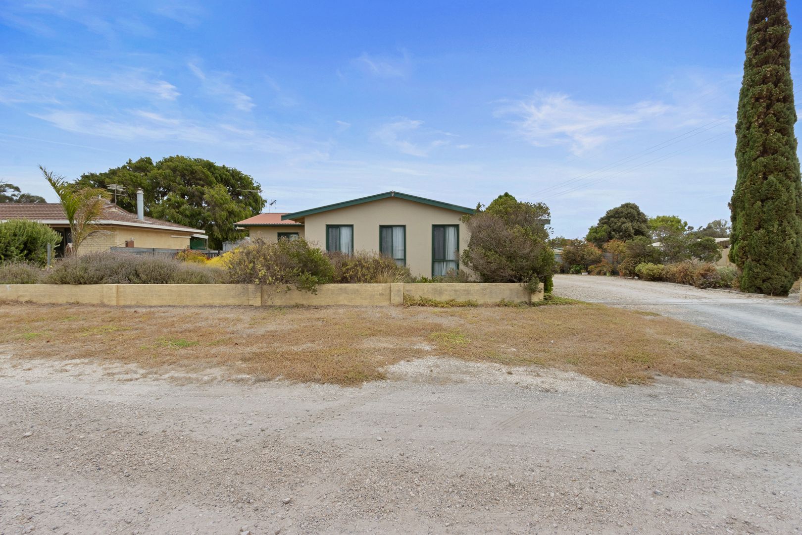 7 Anstey Terrace, Coobowie SA 5583, Image 2