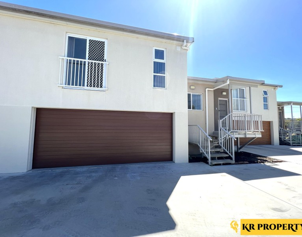 2/17 Jenkins Street, Narrabri NSW 2390