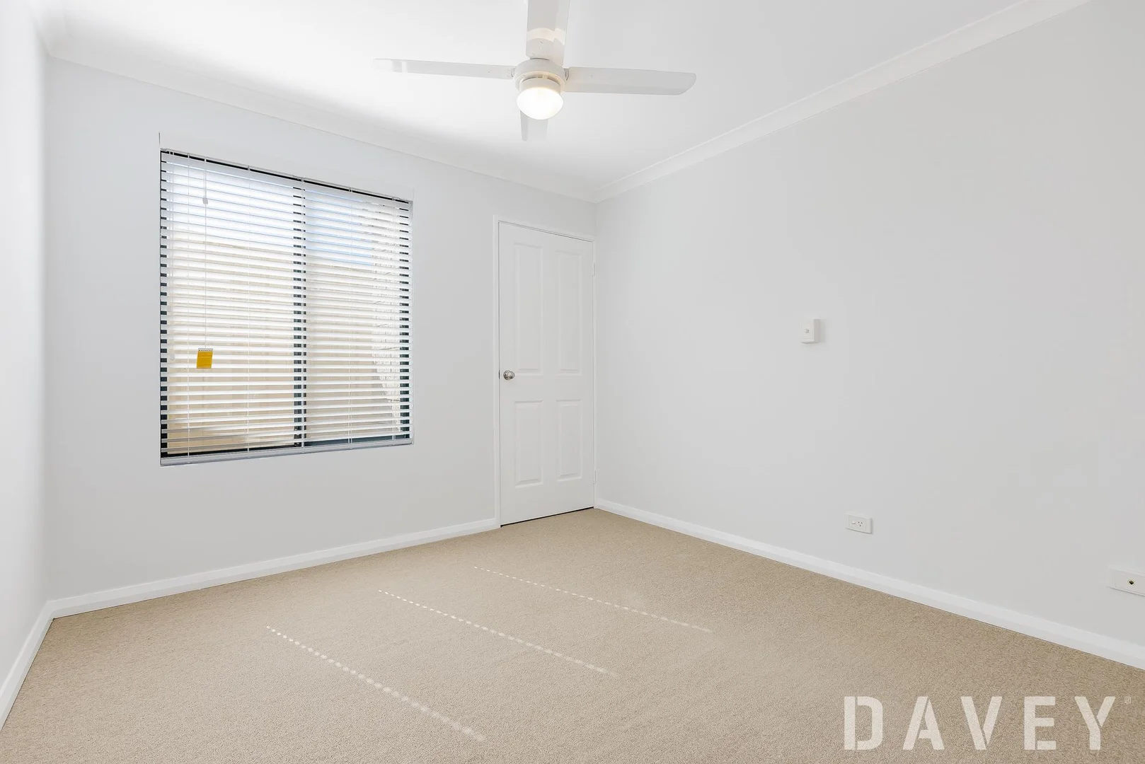 Additional image 22 of 38A Selina Street, Innaloo WA 6018