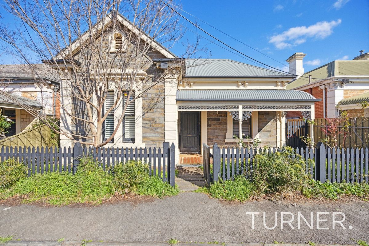 15 Hart Street, North Adelaide SA 5006, Image 0