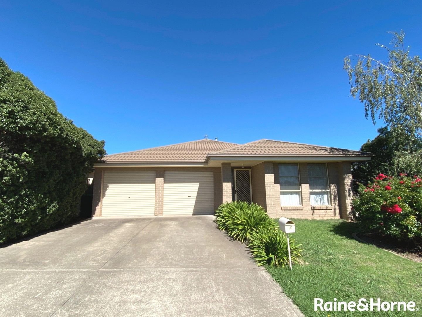 10 Etna Street, Orange NSW 2800, Image 0