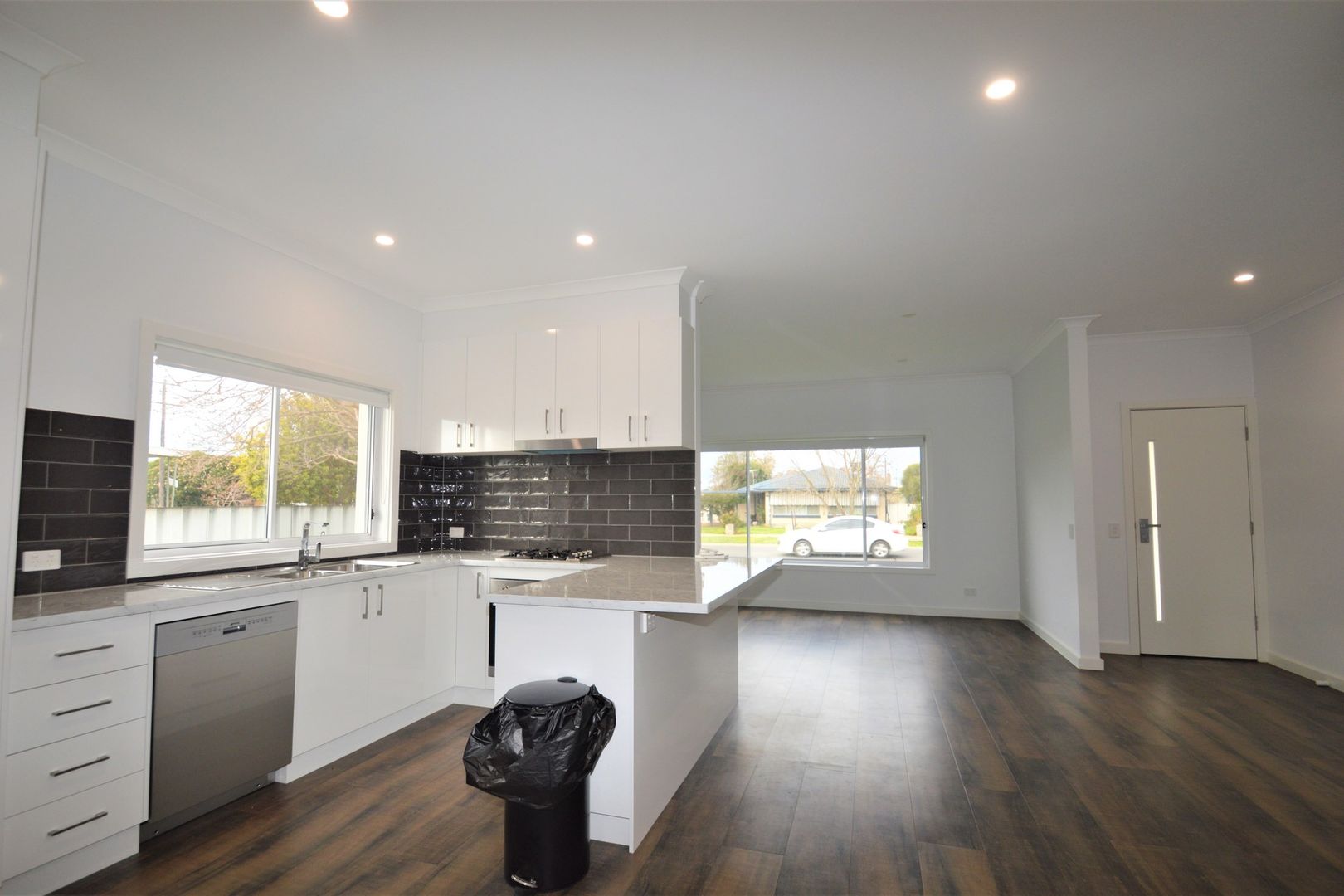 81 Appin Street, Wangaratta VIC 3677 House For Rent Domain