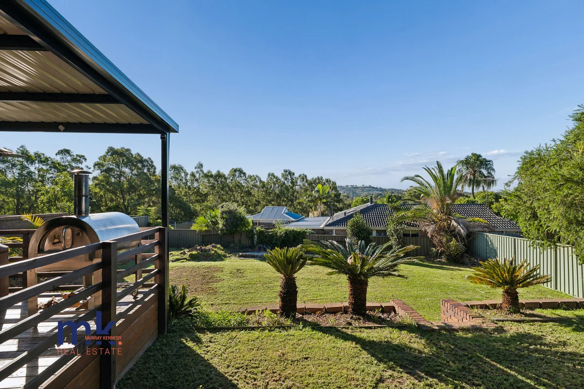Additional image 4 of 97 Stornoway Avenue, St Andrews NSW 2566