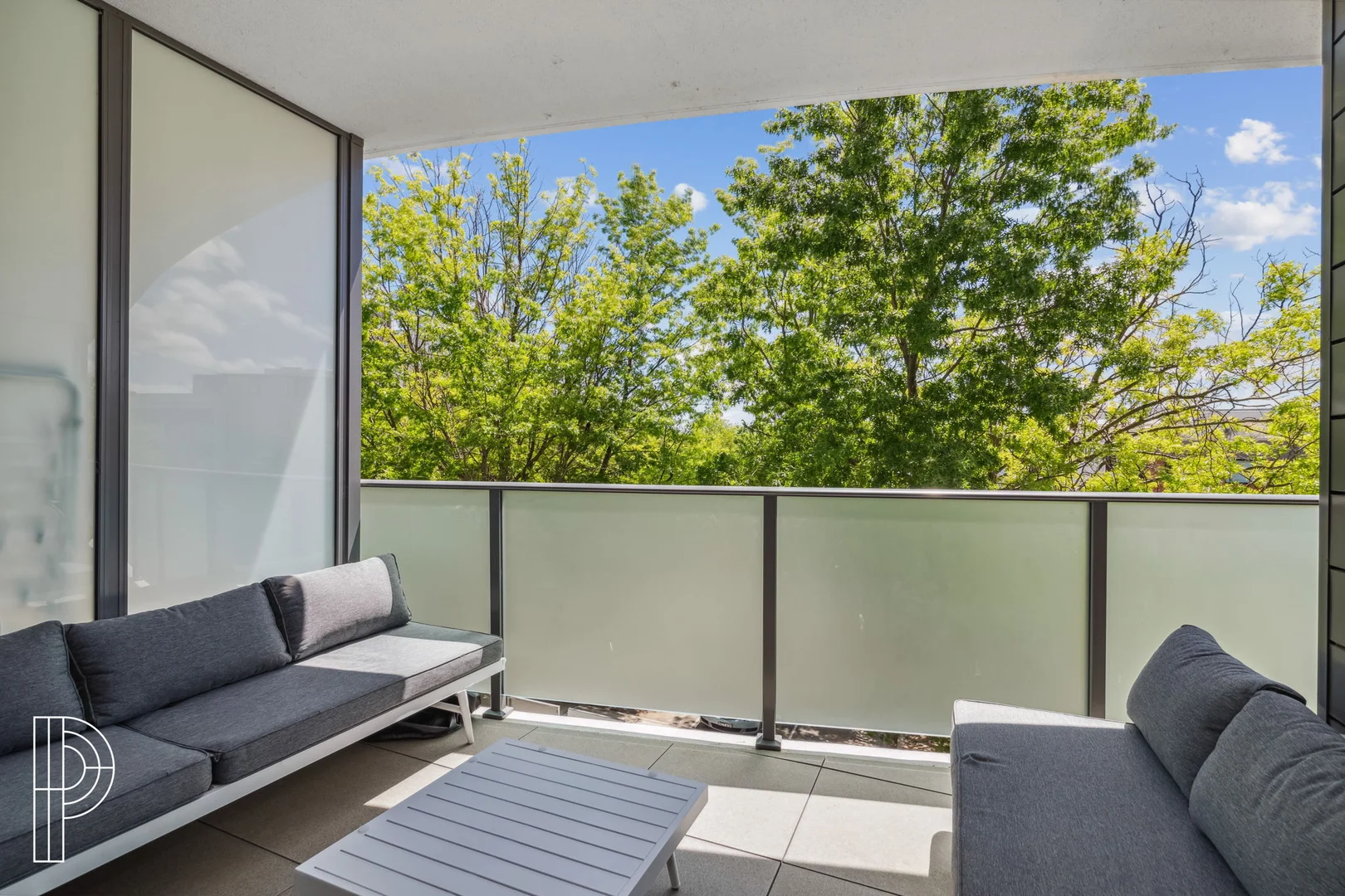 Additional image 9 of 30/74 Leichhardt Street, Griffith ACT 2603