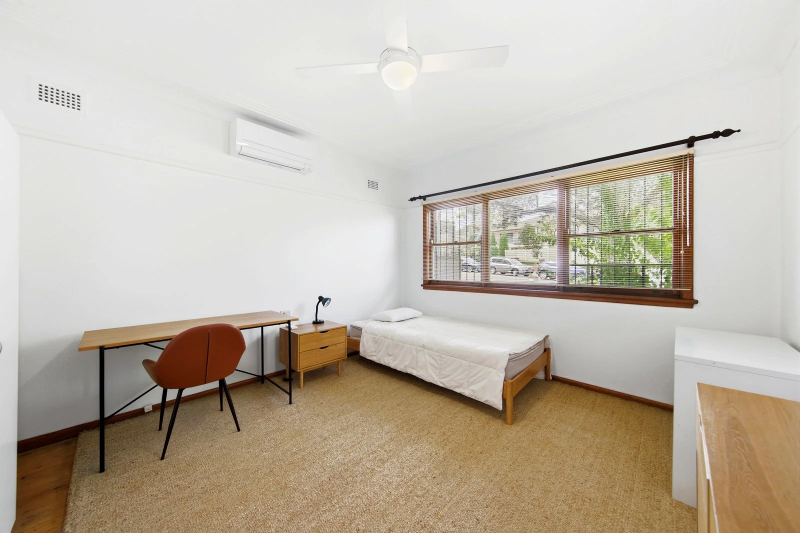 Additional image 6 of 86 Potts Street, Ryde NSW 2112