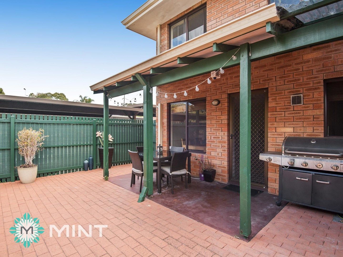 57/390 Hector St, Yokine WA 6060, Image 1