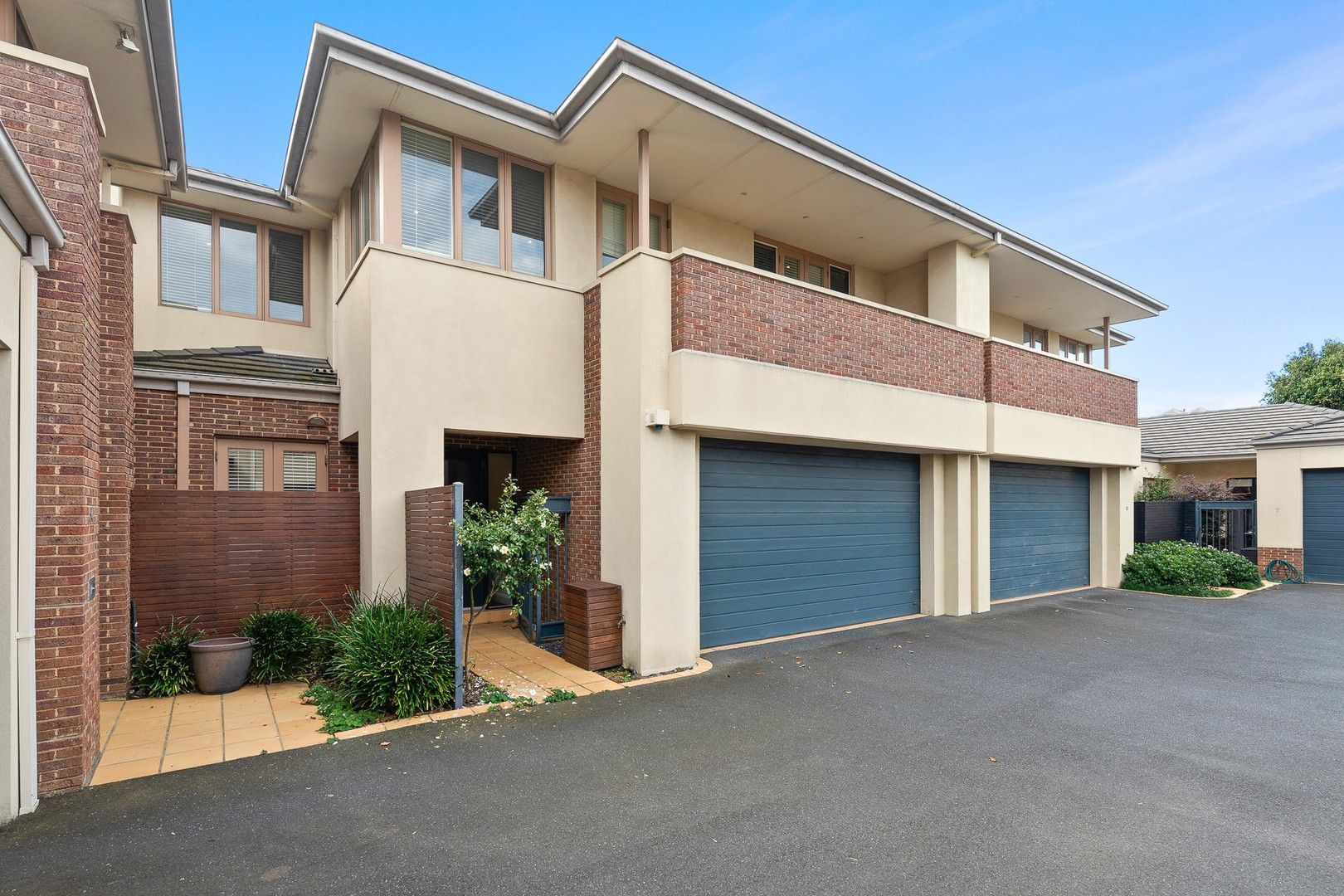 Unit 5/53 Bay Rd, Sandringham VIC 3191, Image 0