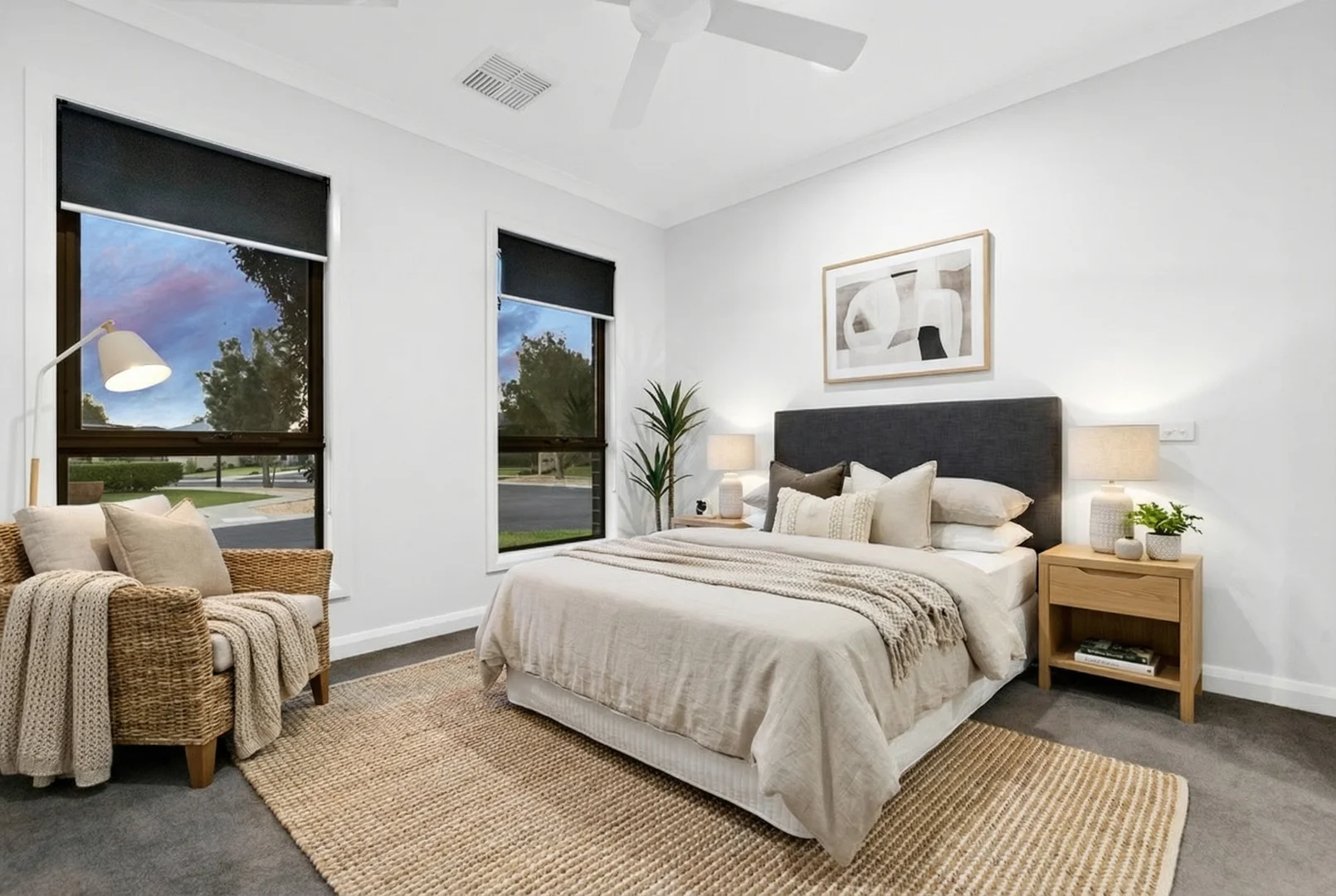 Additional image 7 of 15 Claremont Drive, Irymple VIC 3498