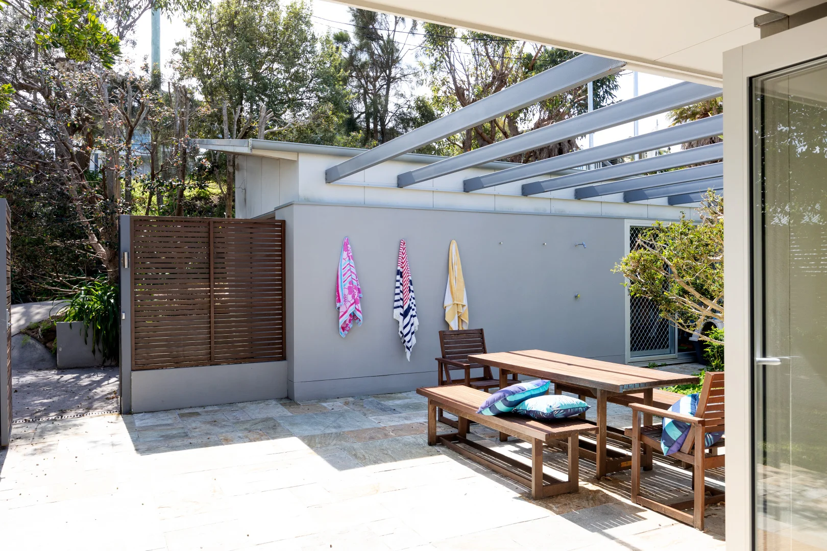 Additional image 24 of 154 Mitchell Parade, Mollymook Beach NSW 2539