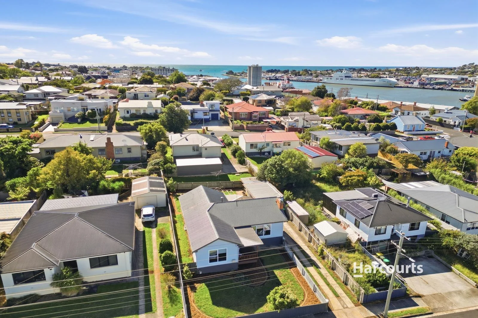 Additional image 18 of 14 Ashburner Street, Devonport TAS 7310