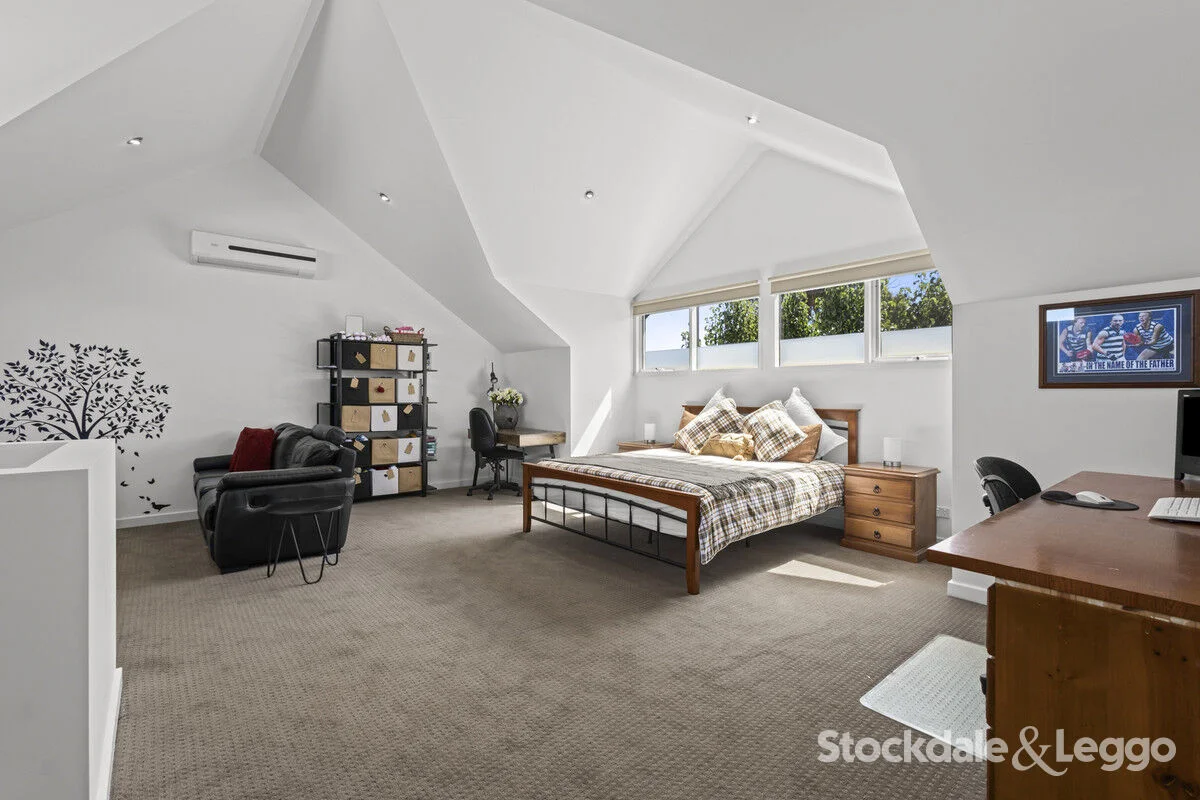 Additional image 17 of 120 Garden Street, Geelong VIC 3220